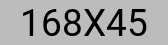 textril